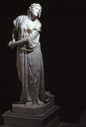 Lady Macbeth
