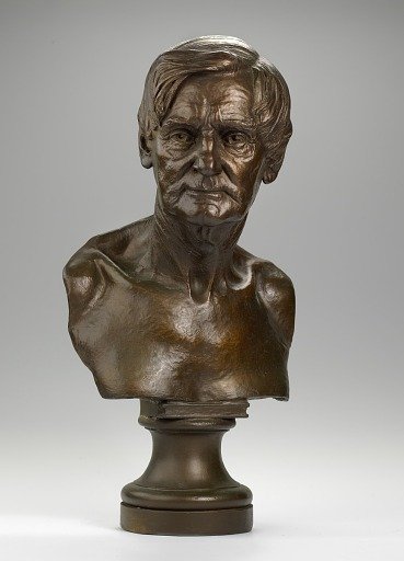 Joseph Jefferson