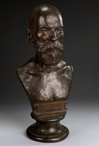 Joseph Wheeler