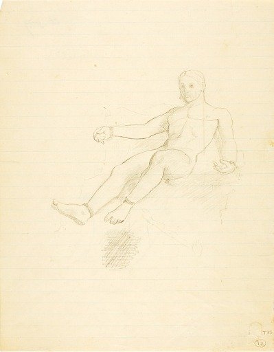 Prometheus