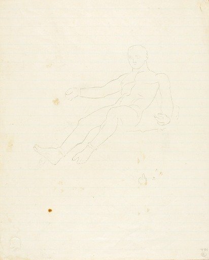 Prometheus