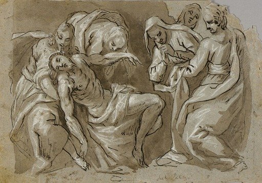 Drawing