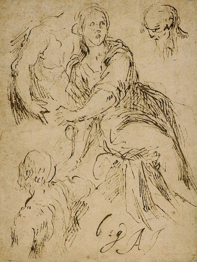 Drawing