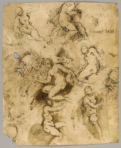 Drawing