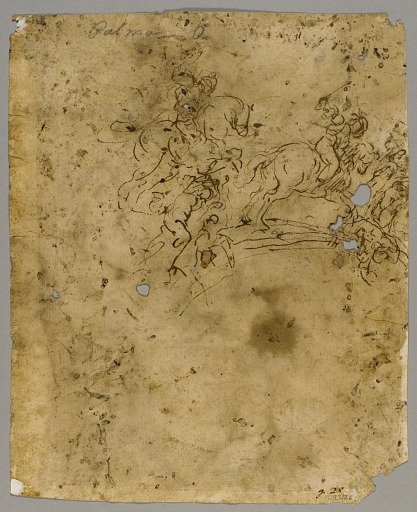 Drawing