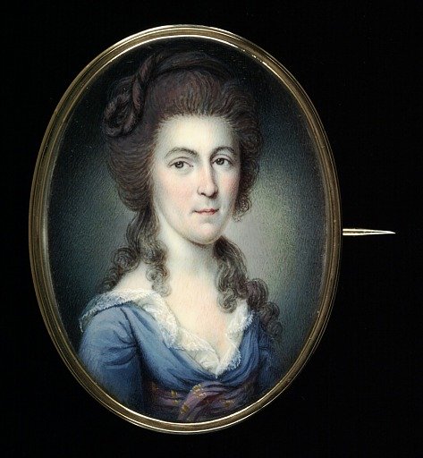 Susanne Correy