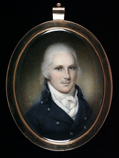 Howes Goldsborough