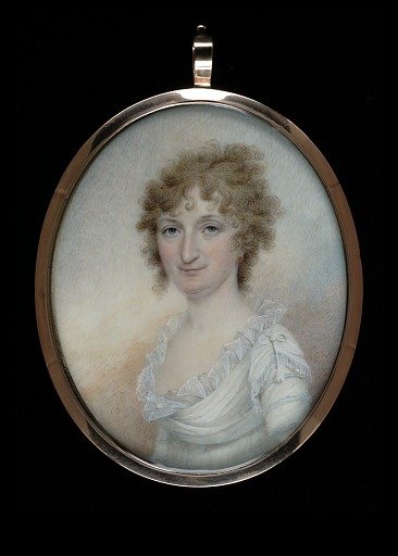 Elizabeth Knapp