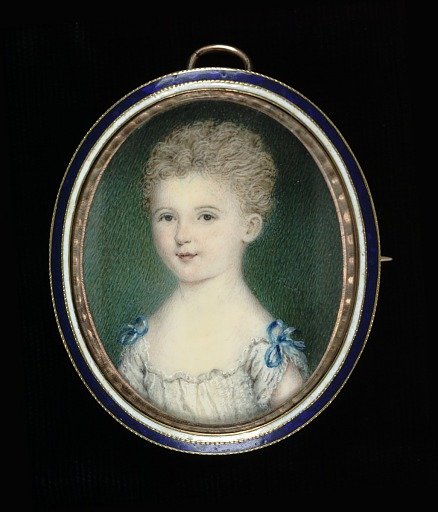 Thomas Lee Shippen
