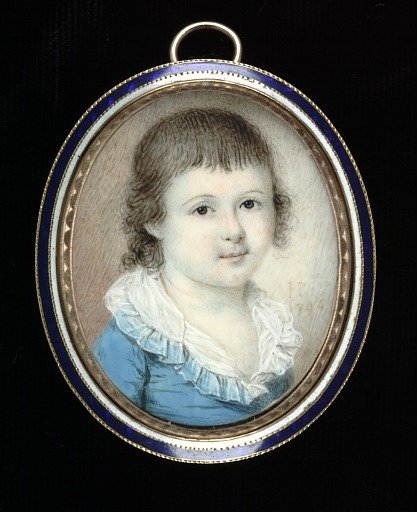 William Shippen