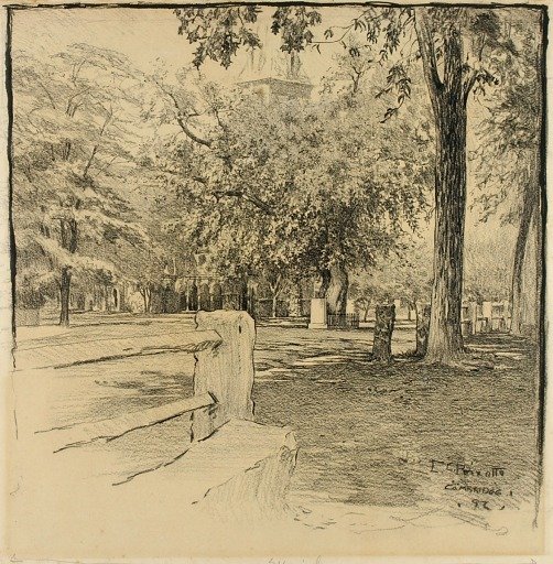 Cambridge