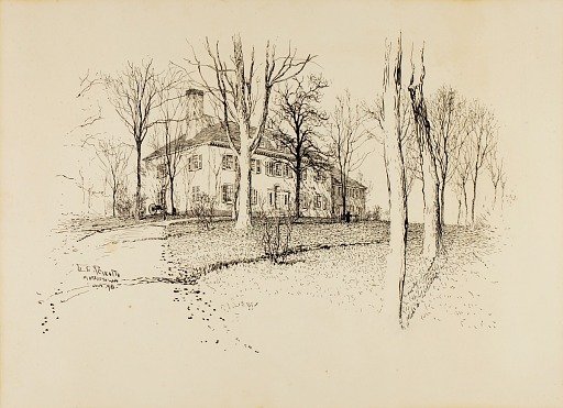 Morristown