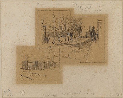 Tappan