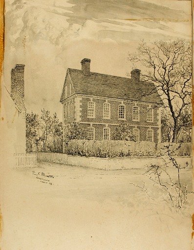 Yorktown
