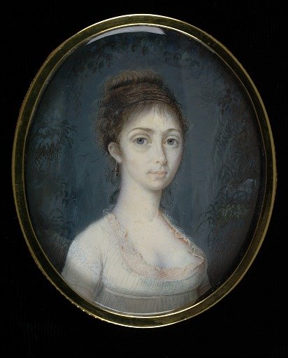 Mrs. George Willig