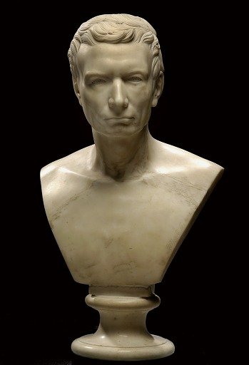 Joel R. Poinsett