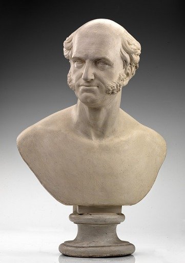 Martin Van Buren