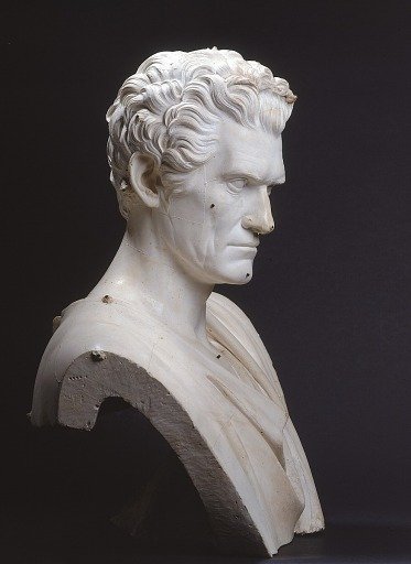 John Caldwell Calhoun