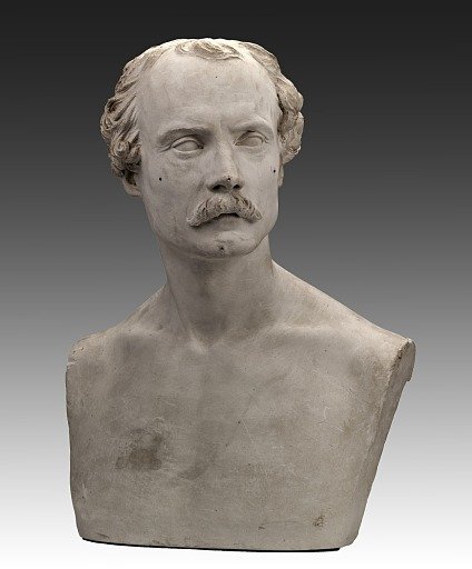 George Henry Calvert
