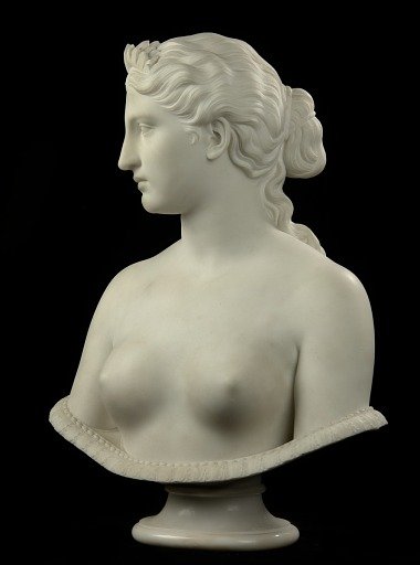 Clytie