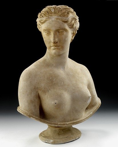 Clytie