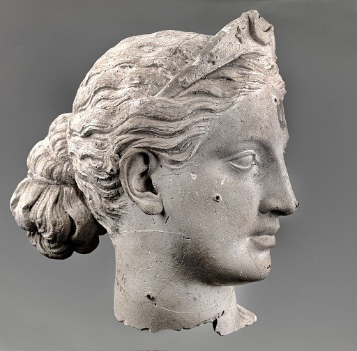 Diana (fragment)