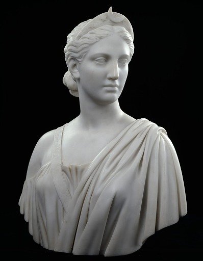 Diana
