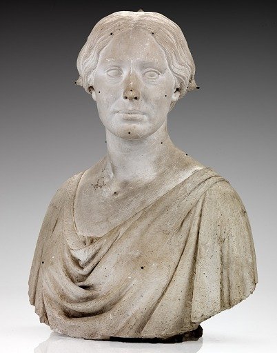 Heloise Hannah Timbrell Durant