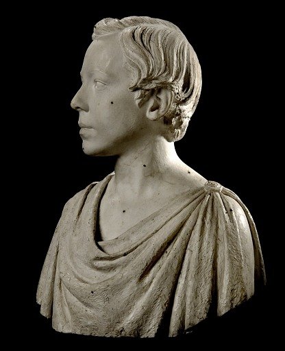 William West Durant