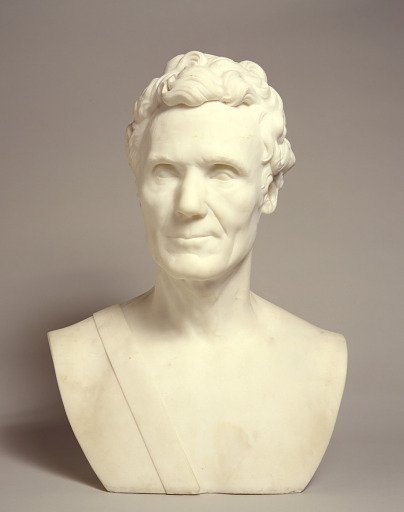 Edmund Pendleton Gaines
