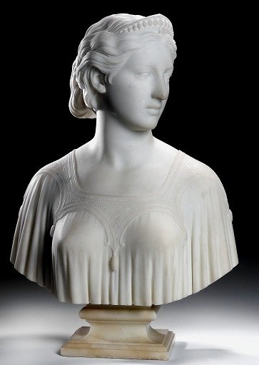 Ginevra