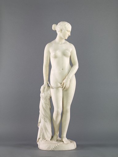 Greek Slave