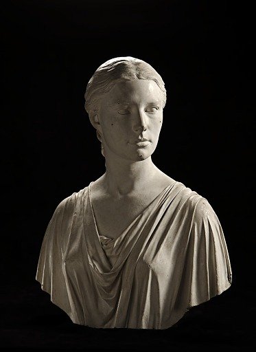 Catherine Hampton