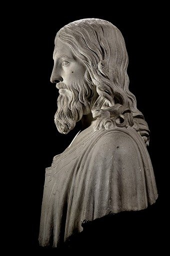 Ideal Christ