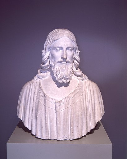 Ideal Christ