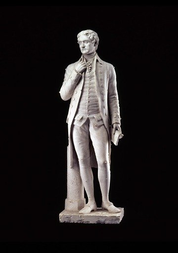 Thomas Jefferson