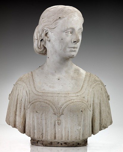 Mrs. H. L. Jones
