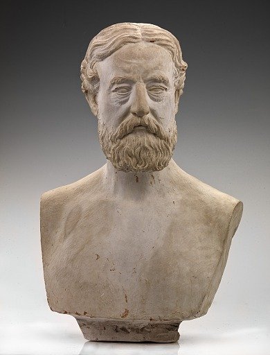 Dr. James G. Playfair