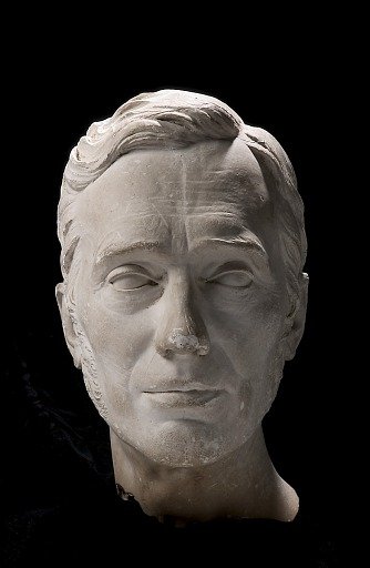 Dr. James G. Playfair