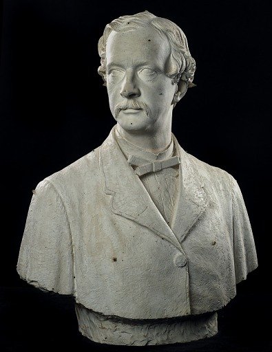 Caleb Fiske Harris