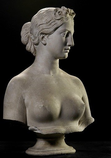 Psyche