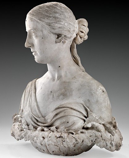 Martha Endicott Peabody Rogers