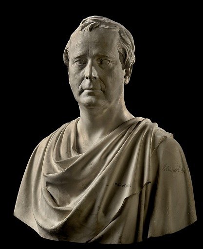 John Slidell