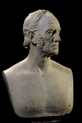 Solomon Sturgis