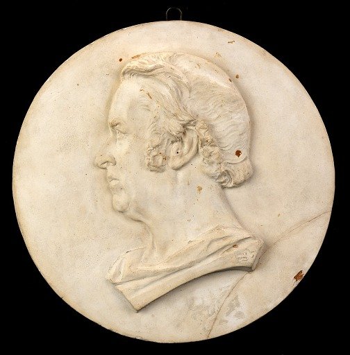 Richard Henry Wilde