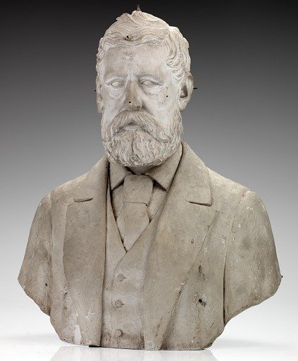 Samuel Ibbotson