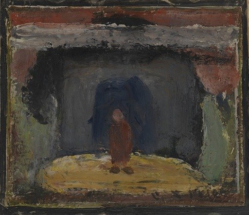 Untitled