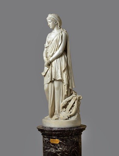 Sappho