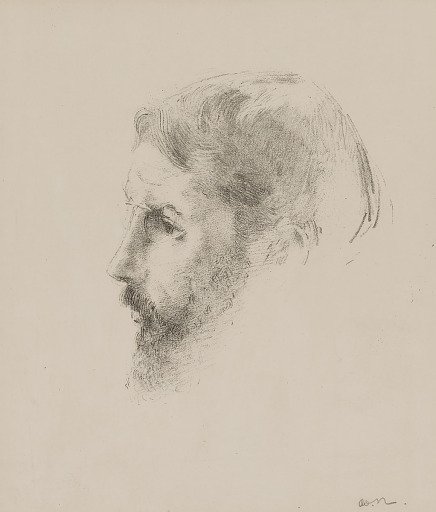 Pierre Bonnard