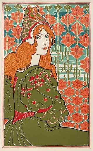 Jane